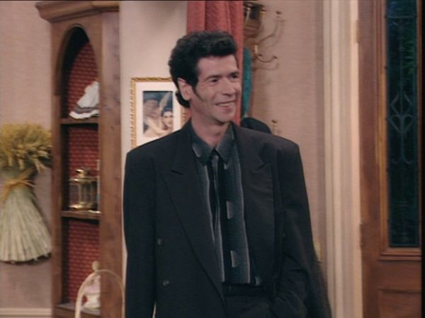 L'École des passions - Le jeu de l'amour