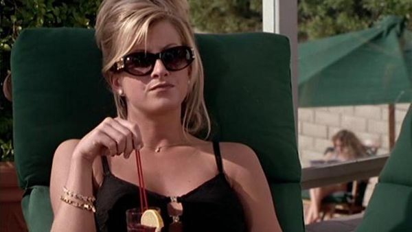 Diagnosis Murder - Retribution, Part 1
