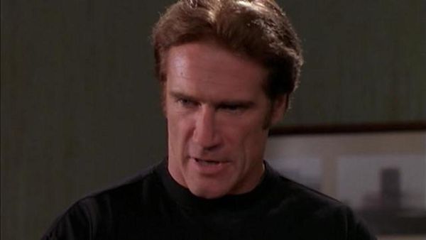 Diagnosis Murder - Retribution, Part 2