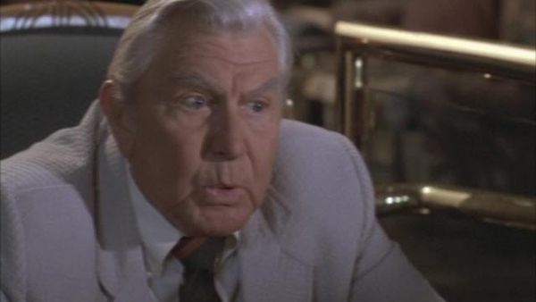 Diagnosis Murder - Murder Two: Part 2
