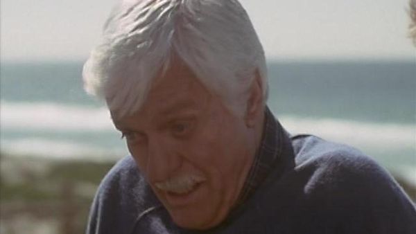 Diagnosis Murder - Blood Brothers Murder