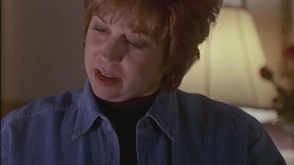 Diagnosis Murder - FM Murder