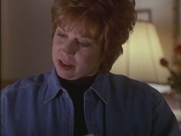 Diagnosis Murder - FM Murder