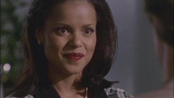 Diagnosis Murder - Murder On The Run: Part 2