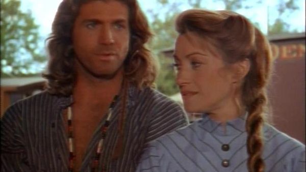 Dr. Quinn, Medicine Woman - For Better or Worse, Part 1
