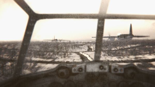 Battlefield Mysteries - The Siege At Malta: 1940 – 1942