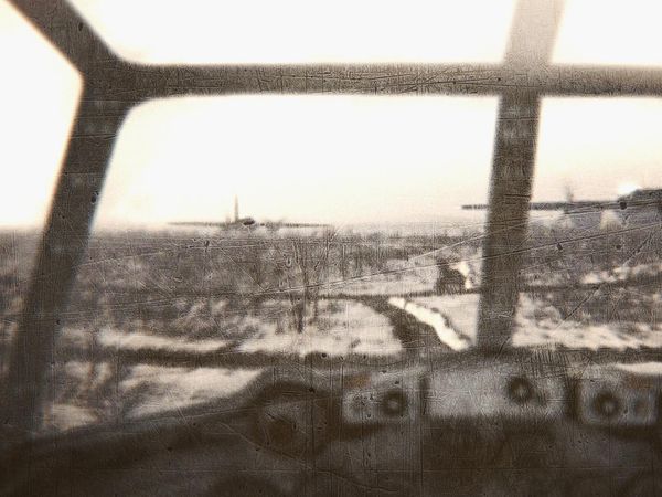 Battlefield Mysteries - The Siege At Malta: 1940 – 1942