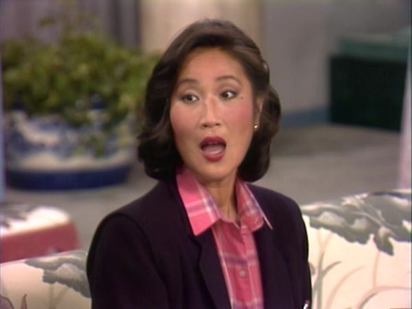 Webster - In RE: Webster Long (Part 2)