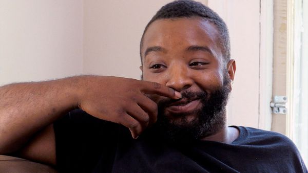Catfish: mentiras en la red - Alante & Nevaeh