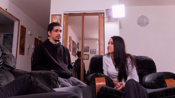 Catfish: mentiras en la red - Investigación abierta