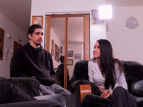 Catfish: mentiras en la red - Investigación abierta