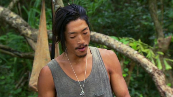 Survivor - It's Do or Die