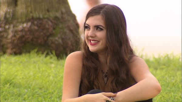 Freakshow - Swords a Plenty