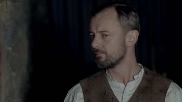 The Village - Episode 6