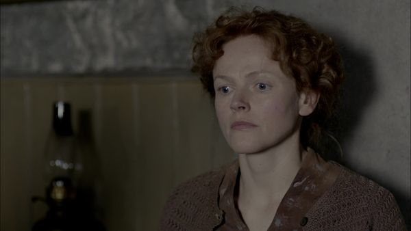 The Village - Episode 2