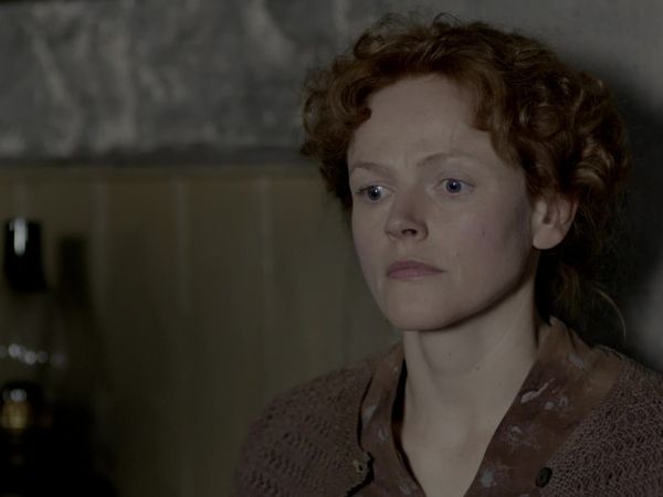 The Village - Episode 2
