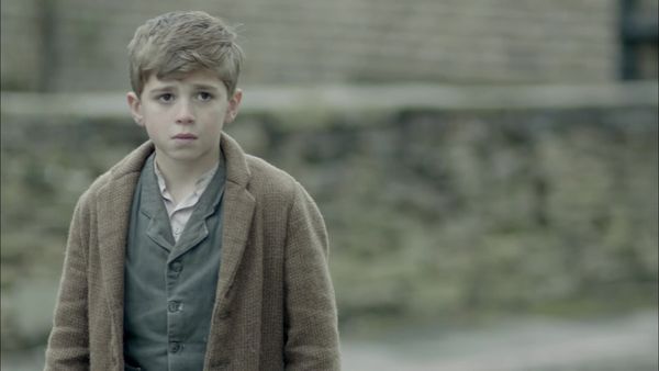 The Village - Episode 1