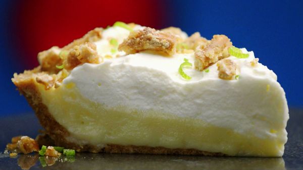 Sucre en folie - Tartes - Fête d'avant-match