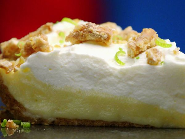 Sucre en folie - Tartes - Fête d'avant-match