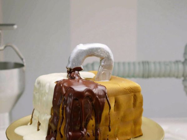 Sucre en folie - Chocolaterie