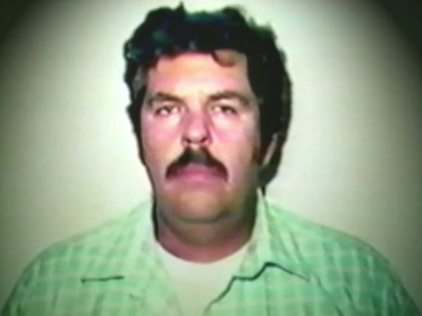 Archivos Forenses - El infiel