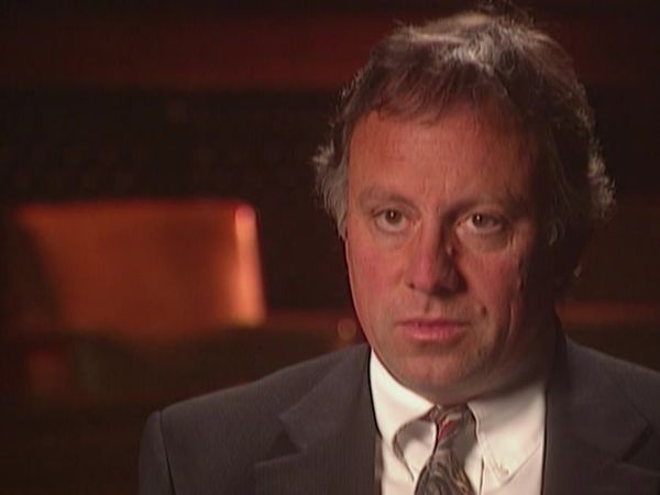 Archivos Forenses - Un embrague de testigos