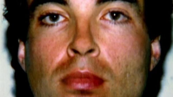 Archivos Forenses - Atando cabos sueltos