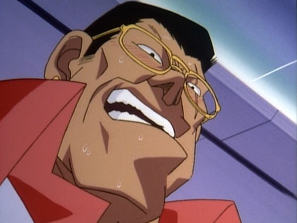 Detective Conan - La gran explosión del tren bala