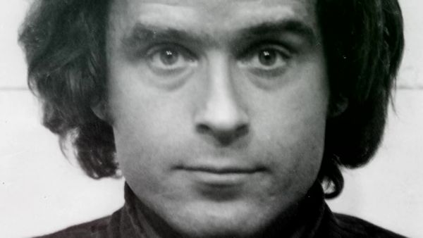 Murderous Minds: Inside Serial Killers - Ted Bundy