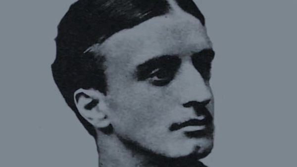 Murderous Minds: Inside Serial Killers - Jack the Ripper