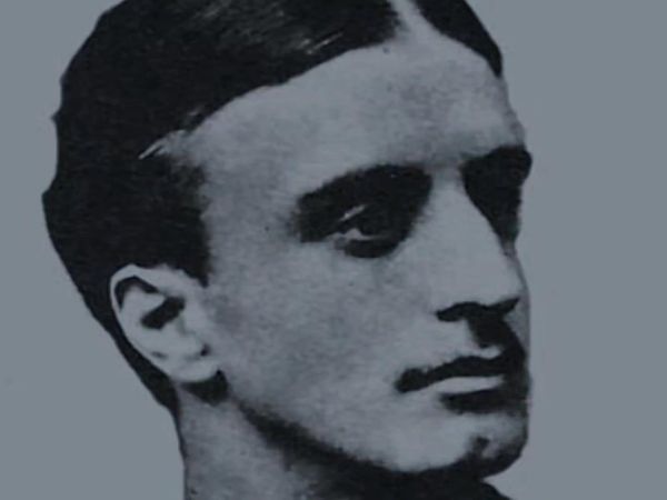 Murderous Minds: Inside Serial Killers - Jack the Ripper