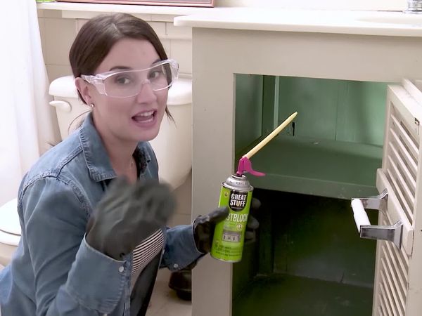 Designing Spaces - Episode 10
