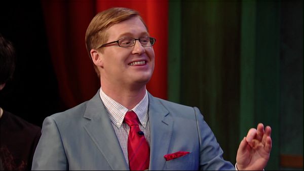 Bunk - Episode 5