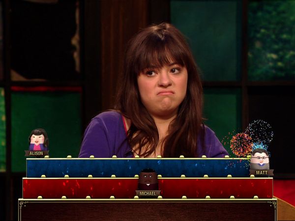 Bunk - Episode 9