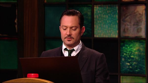 Bunk - Episode 4