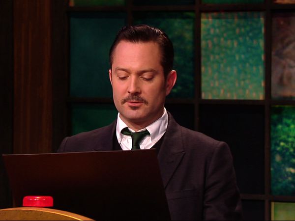 Bunk - Episode 4