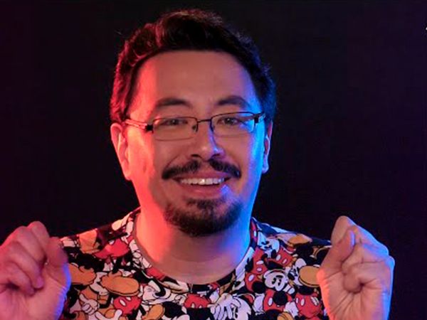 Mitos do Pop - Episódio 2