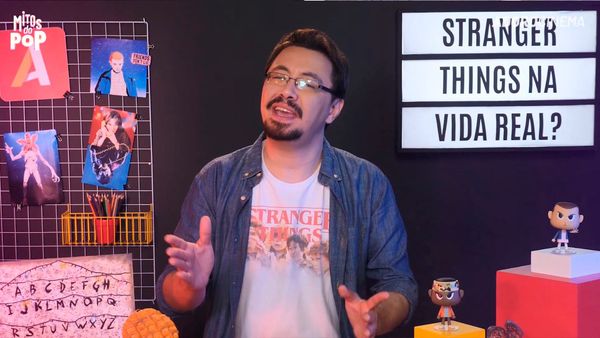 Mitos do Pop - Episódio 4