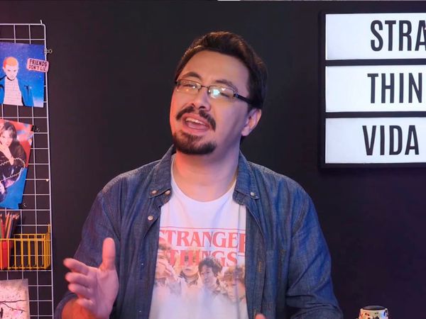 Mitos do Pop - Episódio 4