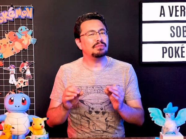 Mitos do Pop - Episódio 12