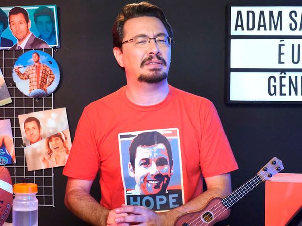 Mitos do Pop - Episódio 15