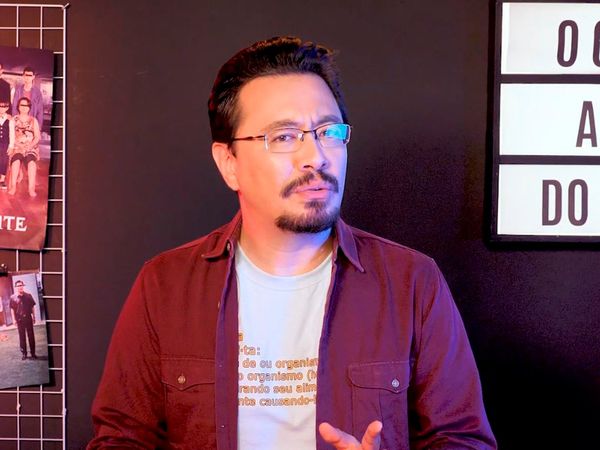 Mitos do Pop - Episódio 17
