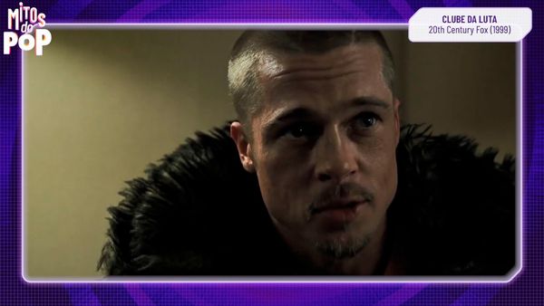 Mitos do Pop - Episódio 21