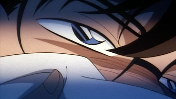 Detective Conan - El asesinato del vino de despedida