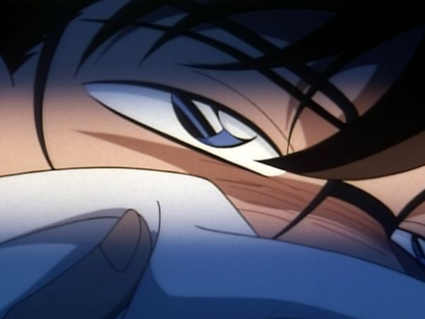 Detective Conan - El asesinato del vino de despedida