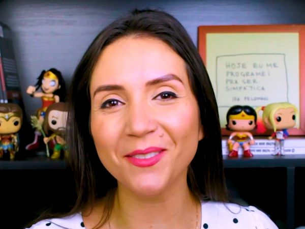 Sexta Série - 5 séries do Emmy que você precisa conhecer