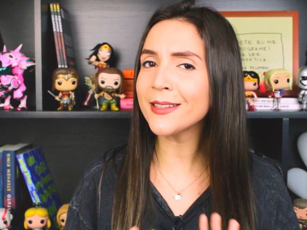Sexta Série - Os 10 piores casais das séries que amamos!