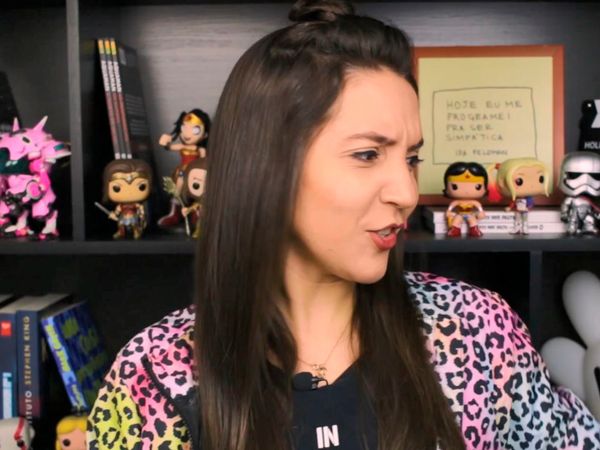 Sexta Série - Dark: entenda o final da série + review!
