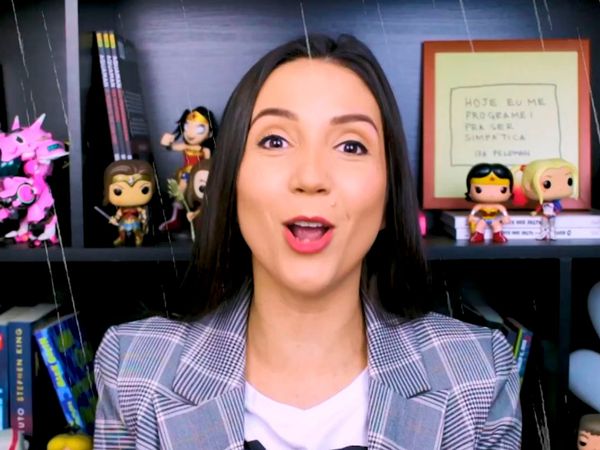 Sexta Série - The Umbrella Academy: todos os protagonistas são incríveis?