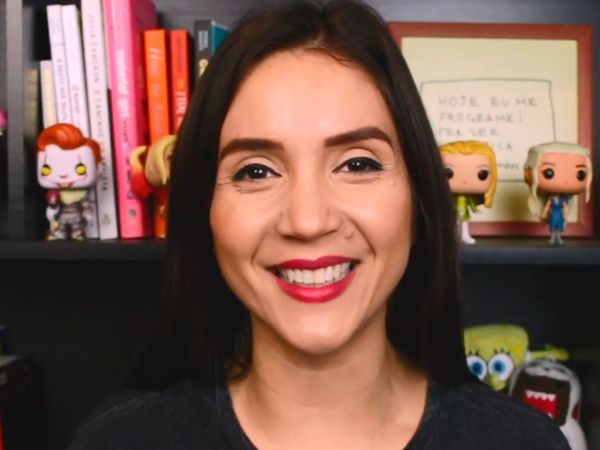 Sexta Série - 5 séries do Globoplay que você conheceu no BBB